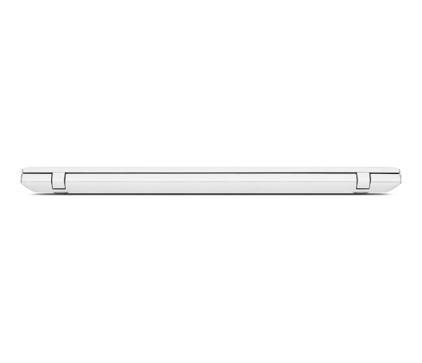 Lenovo Z51-70 i7/8GB/1000/Win8X R9 M375 FHD biały - 253493 - zdjęcie 13
